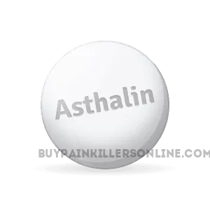 asthalin
