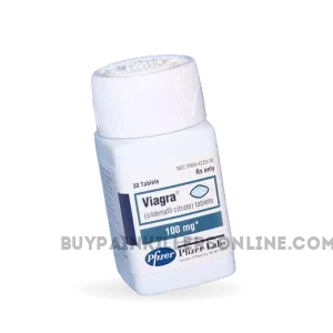 bottled-viagra