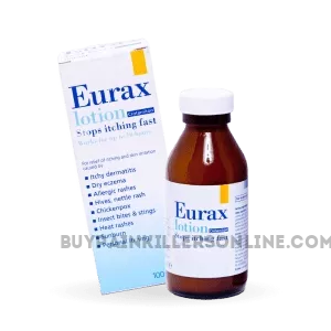 eurax-lotion