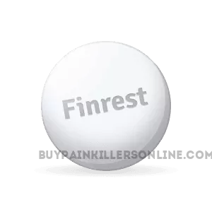 finrest