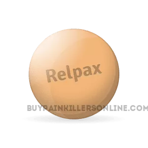 relpax