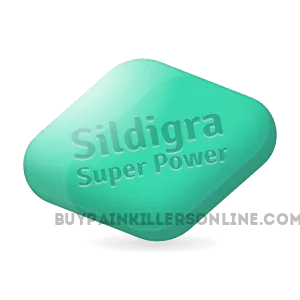 sildigra-super-power
