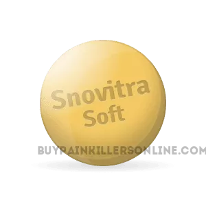 snovitra-soft
