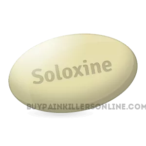 soloxine