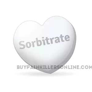 sorbitrate
