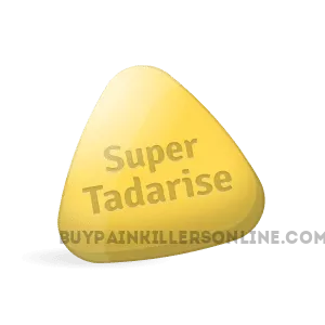 super-tadarise