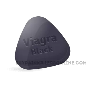 viagra-black